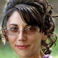 9 "Ana Torok" profiles