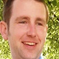 Garrett Frederick Olson Obituary June 18, 2017