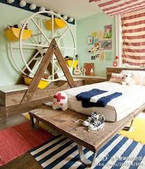kids would love this 子供部屋のデザイン 模様替え 部屋デザイン