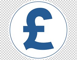 21 imágenes gratis de libra esterlina. Simbolo De Moneda Signo De Libra Libra Esterlina Signo De Dolar Euro Euro Texto Marca Logo Png Klipartz
