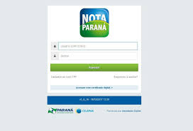 The current version is 1.12.7 released on november 19, 2020. Nota Parana Consumidores Devem Declarar Creditos E Premiacoes No Imposto De Renda 2018 Parana G1