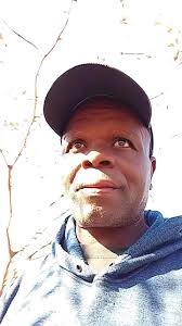 BOY JOSEPH (@boy.joseph57)’s videos with original sound