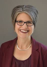 About: Scrupulosity, Dr. McClendon