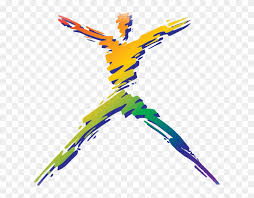 Maybe you would like to learn more about one of these? Physical Therapy Clip Art Physical Therapy Free Transparent Png Clipart Images Download