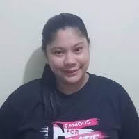 20+ "Leah Ignacio" profiles