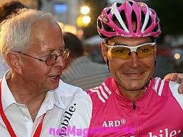 netMagazine: 30. Juli 2004