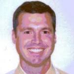 Dr. Ahmed Eldib, Internal Medicine