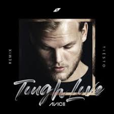 Listen to Hey Brother (Avicii By Avicii) by AviciiOfficial in tears  playlist online for free