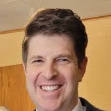 executivesandmanagement #entrepeneurship #leadershipfirstquotes  #giffordthomas #leadershipfirst #leadershipdevelopment #management  #leadership