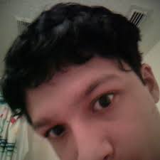 Raymond Longoria Obituary