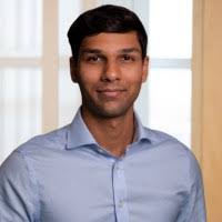 58100+ ".jagtap" profiles