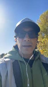 Obtén tus boletos ahora para un concierto inolvidable en Blue Strawberry STL