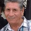 Según se informó en medios nacionales, ricardo gonzález, conocido como el payasito de la tele, había sufrido un accidente en las escaleras de su casa y eso lo llevó a ser internado al hospital debido a intensos dolores en la espalda el pasado 28 de febrero. Https Encrypted Tbn0 Gstatic Com Images Q Tbn And9gcr Kbhvniy Znebuzmrx30t1ozxoqactnidygat3bymvg4gculd Usqp Cau