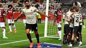 Gioacchino armano, alfredo armano, enrico. R1xst0skowkdtm