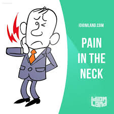 Pin On Idioms