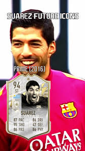 Louie Suarez