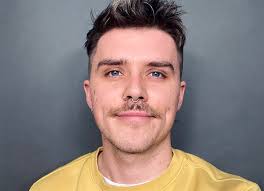 Post-Lockdown Hair Trends: We Talk To Blonde Expert Conor Doyle