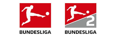 Unter der relegation in der bundesliga versteht man (seit 2008/09). Alle Fragen Alle Antworten Wie Wird Corona Die Bundesliga Im Tv Verandern Quotenmeter De Mobile