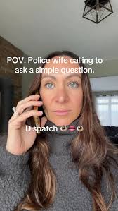 I knew he never stood a chance 😇 #police #policeofficer #policewife #trend  #reeloftheday