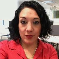 30+ "Eva Badillo" profiles