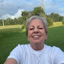 Truth BUT make BETTER choices that land us to where we stand.