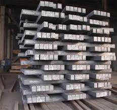 Aisi 1045 Steel Carbon Steel Price per Kg /JIS S45C Steel ...