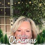 Candy Carnahan's Instagram, Twitter & Facebook