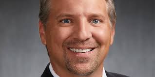 DSR Welcomes Anthony Eaton To Its Health Care Team