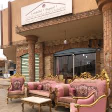 معرف المنطقة الزمنية لـزليتن هو africa/tripoli. Ø´Ø±ÙƒØ© Ø§Ø³Ø·Ù†Ø¨ÙˆÙ„ Ù„Ù„Ø£Ø«Ø§Ø« Ø§Ø§Ù„Ù…Ù†Ø²Ù„ÙŠ ÙˆØ§Ù„Ù…Ø·Ø§Ø¨Ø® Ø²Ù„ÙŠØªÙ† Ø§Ù„ØµÙØ­Ø© Ø§Ù„Ø±Ø¦ÙŠØ³ÙŠØ© ÙÙŠØ³Ø¨ÙˆÙƒ
