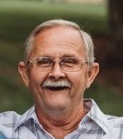 Ronnie Gene Jenkins, 68, of Red House, Virginia, passed away peacefully at  his home