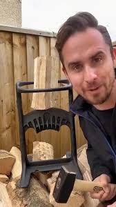 Alan Darrell (pineparadise55)