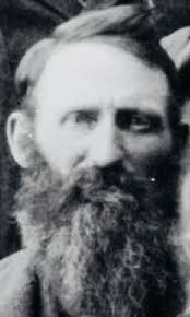 Daniel Strong Lawrence (1850-1929)