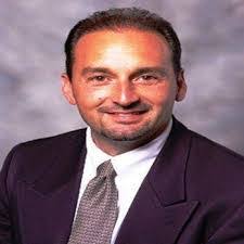 David Colella's Instagram, Twitter & Facebook