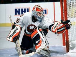 Complete player biography and stats. Tommy Salo