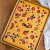 Springform kuchen kriterien ansonsten eigenschaften. 1