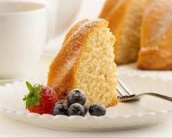 Gateau Au Yaourt 0 Gateau Yaourt Recette Gateau Au Yaourt Gateau Sans Matiere Grasse