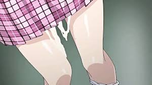 Rule 34 Dev - Hentai Popular - Cuntbusting - Hot Content