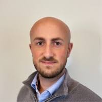 100+ "Tommy Rowley" profiles