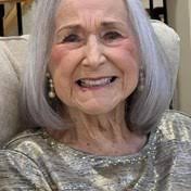 Homan Family Obituaries