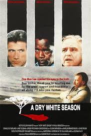 Elevated takes on everything from burgers, ribs and wings to an indulgent pairing of champagne and truffle fries. Movie Titles With The Word Dry