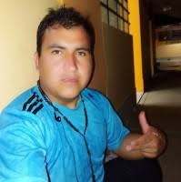 100+ "Riveros Sanchez" profiles