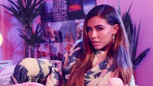 Once the download completes, the installation will start and you'll get a notification after the installation is finished. Madison Beer Desktop Wallpapers Wallpaper Cave