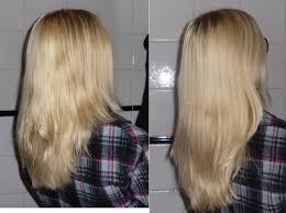 When applied to the scalp. Castor Oil For Hair Growth Top 7 Beneficial Uses
