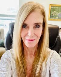 Find Trauma Focused Psychiatrists in New York