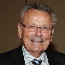 The Salad Farm welcomes Adrian Paco as new president