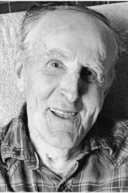 Obituary: Paul E. Paré