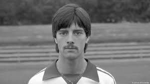 Though she made an error on. Joachim Low Will Quit As Germany Coach After European Championships News Dw 09 03 2021