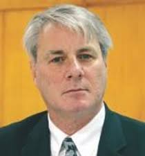 ICLEL 2015 Prof. Dr. Michael Searson