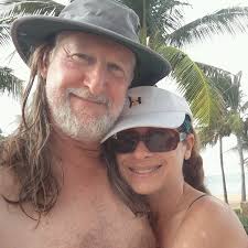 Sailing Wind Therapy