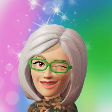 Easy holiday recipe that's addictive and delicious